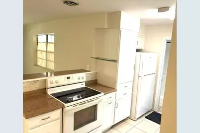 507 SW 2nd Avenue, Dania Beach, FL 33004 - Photo 9