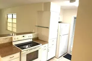 507 SW 2nd Ave, Dania Beach, FL 33004 - Photo 9