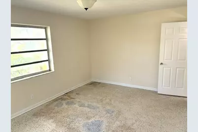 507 SW 2nd Avenue, Dania Beach, FL 33004 - Photo 21