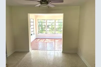 507 SW 2nd Avenue, Dania Beach, FL 33004 - Photo 15