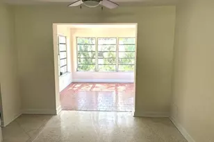 507 SW 2nd Ave, Dania Beach, FL 33004 - Photo 15