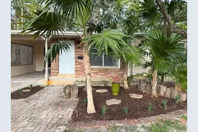 507 SW 2nd Avenue, Dania Beach, FL 33004 - Photo 3