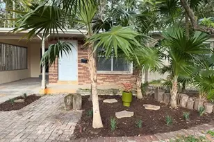 507 SW 2nd Ave, Dania Beach, FL 33004 - Photo 3
