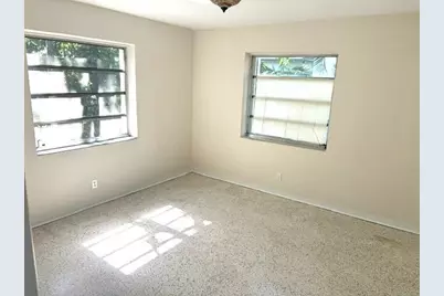 507 SW 2nd Avenue, Dania Beach, FL 33004 - Photo 23