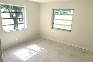 507 SW 2nd Ave, Dania Beach, FL 33004 - Photo 23