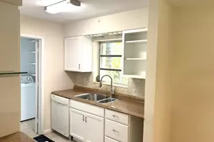 507 SW 2nd Ave, Dania Beach, FL 33004 - Photo 11