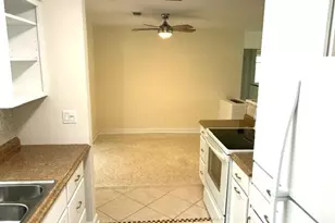 507 SW 2nd Ave, Dania Beach, FL 33004 - Photo 11
