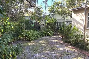 507 SW 2nd Ave, Dania Beach, FL 33004 - Photo 25