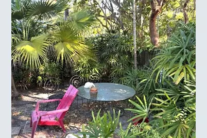 507 SW 2nd Avenue, Dania Beach, FL 33004 - Photo 23