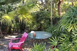 507 SW 2nd Ave, Dania Beach, FL 33004 - Photo 23