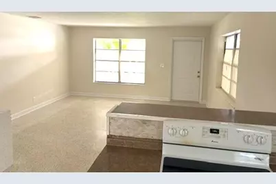 507 SW 2nd Avenue, Dania Beach, FL 33004 - Photo 7