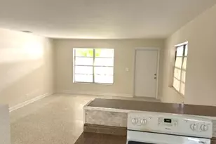 507 SW 2nd Ave, Dania Beach, FL 33004 - Photo 7