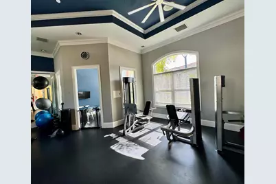9857 Baywinds #9210, West Palm Beach, FL 33411 - Photo 35