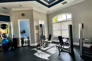 9857 Baywinds, West Palm Beach, FL 33411 - Photo 35