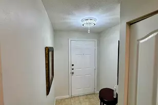 9857 Baywinds, West Palm Beach, FL 33411 - Photo 21