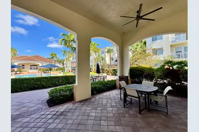 9857 Baywinds #9210, West Palm Beach, FL 33411 - Photo 33