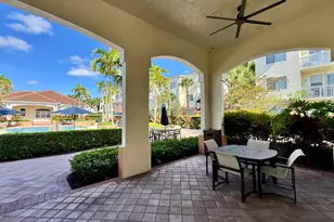 9857 Baywinds, West Palm Beach, FL 33411 - Photo 33