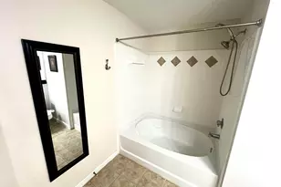 9857 Baywinds, West Palm Beach, FL 33411 - Photo 3