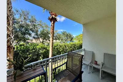 9857 Baywinds #9210, West Palm Beach, FL 33411 - Photo 15