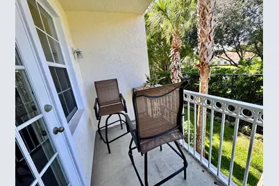 9857 Baywinds #9210, West Palm Beach, FL 33411 - Photo 13