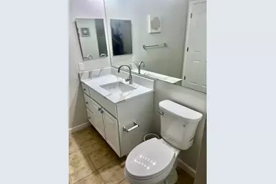 9857 Baywinds #9210, West Palm Beach, FL 33411 - Photo 7