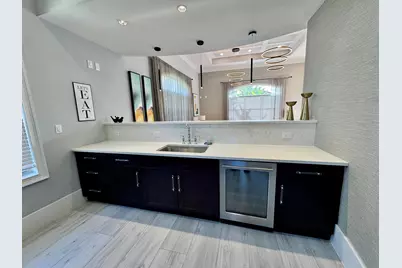 9857 Baywinds #9210, West Palm Beach, FL 33411 - Photo 25