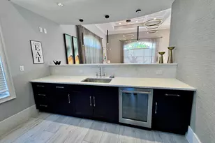 9857 Baywinds, West Palm Beach, FL 33411 - Photo 25