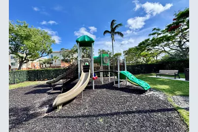 9857 Baywinds #9210, West Palm Beach, FL 33411 - Photo 41