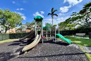 9857 Baywinds, West Palm Beach, FL 33411 - Photo 41