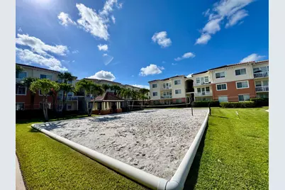 9857 Baywinds #9210, West Palm Beach, FL 33411 - Photo 37