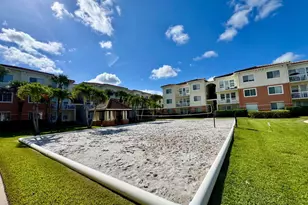 9857 Baywinds, West Palm Beach, FL 33411 - Photo 37