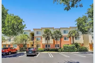 9857 Baywinds #9210, West Palm Beach, FL 33411 - Photo 11