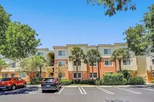 9857 Baywinds, West Palm Beach, FL 33411 - Photo 11