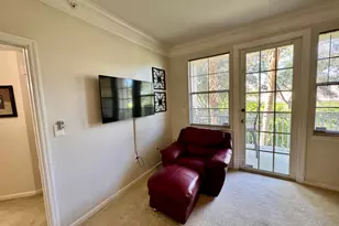 9857 Baywinds, West Palm Beach, FL 33411 - Photo 17