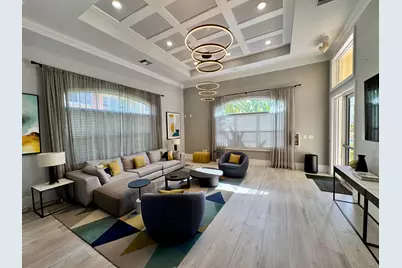 9857 Baywinds #9210, West Palm Beach, FL 33411 - Photo 31