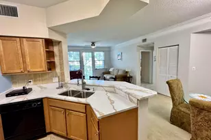 9857 Baywinds, West Palm Beach, FL 33411 - Photo 5