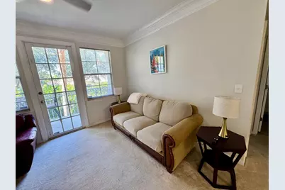 9857 Baywinds #9210, West Palm Beach, FL 33411 - Photo 19
