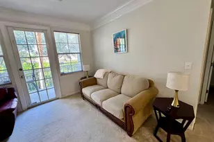 9857 Baywinds, West Palm Beach, FL 33411 - Photo 19