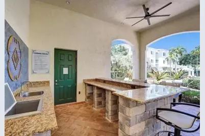 9857 Baywinds #9210, West Palm Beach, FL 33411 - Photo 19