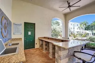 9857 Baywinds, West Palm Beach, FL 33411 - Photo 19