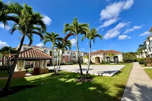 9857 Baywinds, West Palm Beach, FL 33411 - Photo 39