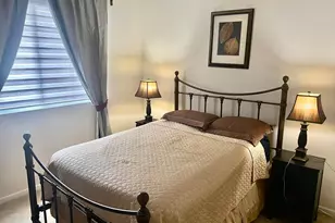 9857 Baywinds, West Palm Beach, FL 33411 - Photo 5