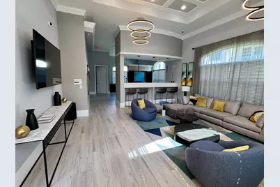 9857 Baywinds #9210, West Palm Beach, FL 33411 - Photo 29