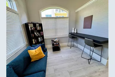 9857 Baywinds #9210, West Palm Beach, FL 33411 - Photo 23