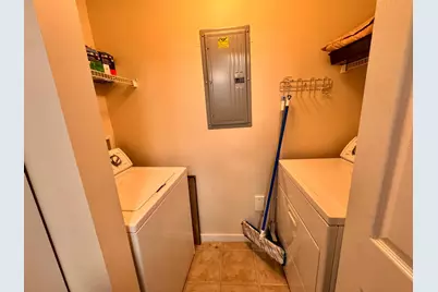 9857 Baywinds #9210, West Palm Beach, FL 33411 - Photo 3