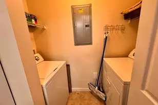 9857 Baywinds, West Palm Beach, FL 33411 - Photo 3