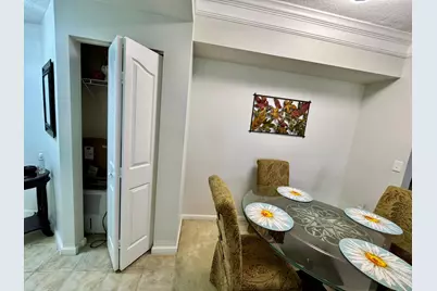9857 Baywinds #9210, West Palm Beach, FL 33411 - Photo 45
