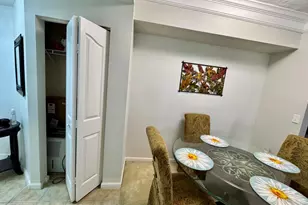9857 Baywinds, West Palm Beach, FL 33411 - Photo 45