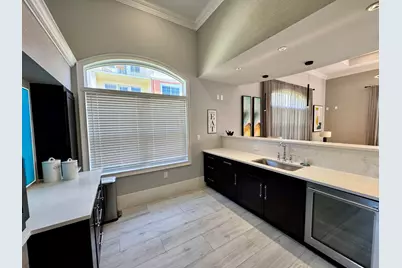 9857 Baywinds #9210, West Palm Beach, FL 33411 - Photo 27