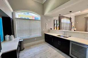 9857 Baywinds, West Palm Beach, FL 33411 - Photo 27